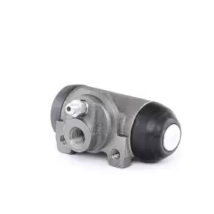 Image of LPR Brake Cylinder 4474 Wheel Cylinder,Brake Wheel Cylinder FIAT,LANCIA,PUNTO (188),Doblo Cargo (223_),Doblo Kombi (119_, 223_),PUNTO (176)