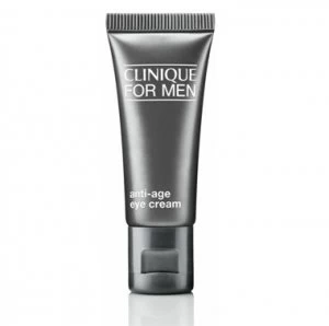 Image of Clinique SSFM Age Defense for Eyes 15ml