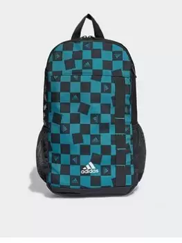 Image of adidas ARKD3 Backpack, Black