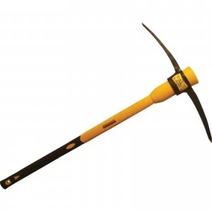Image of Roughneck Pick Axe 3.2KG