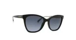 Image of Tommy Hilfiger TH 1981/S 807 9O 54