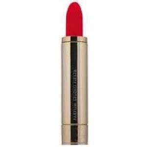 Image of Armaf Studio Fiesta Eau de Parfum For Her 80ml