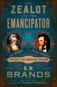 Image of Zealot and the Emancipator
