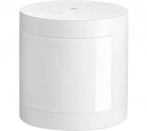 Image of Protect Motion Sensor - White