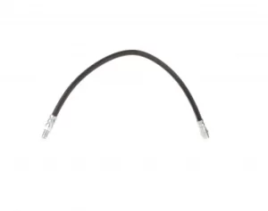 Image of FEBI BILSTEIN Brake Hose MERCEDES-BENZ 28716 1694280035,A1694280035 Brake Line,Brake Pipe