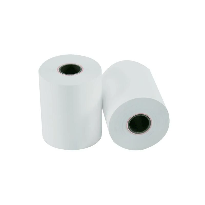 Image of Capture 55057-10746 thermal paper 18 m
