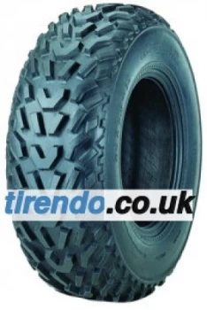 Image of Kenda K530F 18x7.00-7 TL 23F