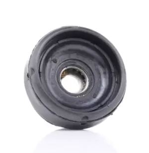 Image of MAXGEAR Top strut mount 72-0313 Strut mount,Top mount VW,AUDI,Passat Variant (33B),PASSAT (32B),PASSAT Stufenheck (32B),SANTANA (32B)