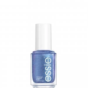 Image of essie Original Nail Polish Roll With It Nail Collection 13.5ml (Various Shades) - 737 Whirl N Twirl