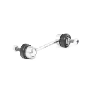 Image of DELPHI Anti-roll bar link PEUGEOT,CITROEN TC1374 1607326080,517846,517852 9807130080,1607326080,517846,517852,9807130080