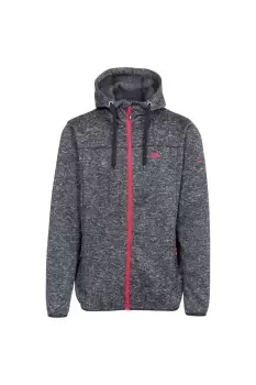 Image of Odeno Fleece Jacket