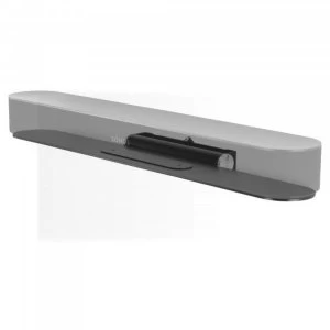 Image of Flexson Sonos Beam Wall Mount FLXBWM1021