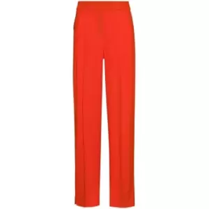 Image of BOSS Tezuki 10246618 01 - Orange