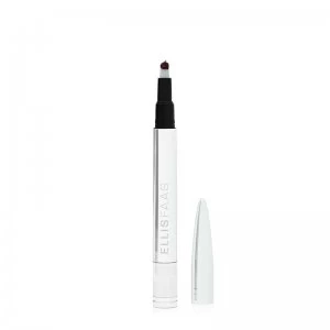 Image of Ellis Faas Milky Lips Lipstick 2.8ml Plum