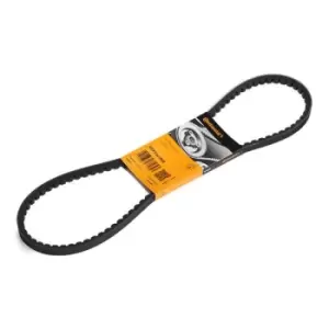 Image of CONTITECH V Belt VW,AUDI,MERCEDES-BENZ AVX13X1025 035145271C,035145271E,93891628 Fenner Belt 94141721,07119990174,12311254886,9990174,0067667,0759749