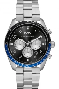 Image of Michael Kors Keaton Watch MK8682