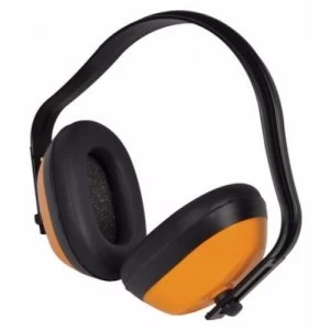 Image of Avit Ear Defenders Protection Hearing Safety Protectors