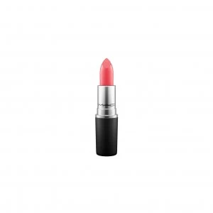 Image of MAC Lipstick On Hold