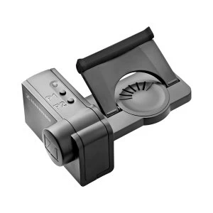 Image of Sennheiser HSL 10 II Handset Lifter