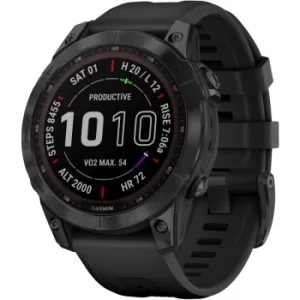 Image of Garmin Fenix 7 Smartwatch 010-2540-35