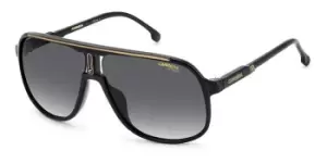 Image of Carrera Sunglasses 1047/S 2M2/9O