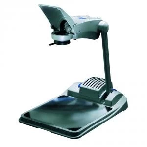 Image of Nobo Quantum Portable Overhad Projector 2523T