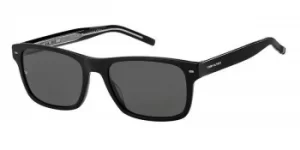 Image of Tommy Hilfiger Sunglasses TH 1794/S 807/IR