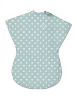 Image of Summer Infant Swaddleme Wiggle Blanket Large