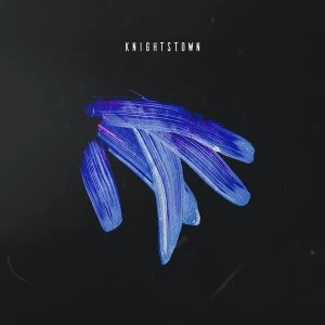 Image of Knightstown - Knightstown Vinyl