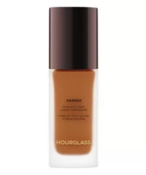 Image of Hourglass Vanish Seamless Finish Liquid Foundation Warm Almond