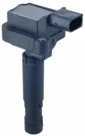 Image of Ignition Coil 5DA358000-821 by Hella