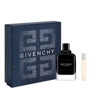 Image of Givenchy Gentleman Eau de Parfum 100ml Gift Set