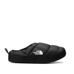 Image of Nse Tent Mule III Slippers