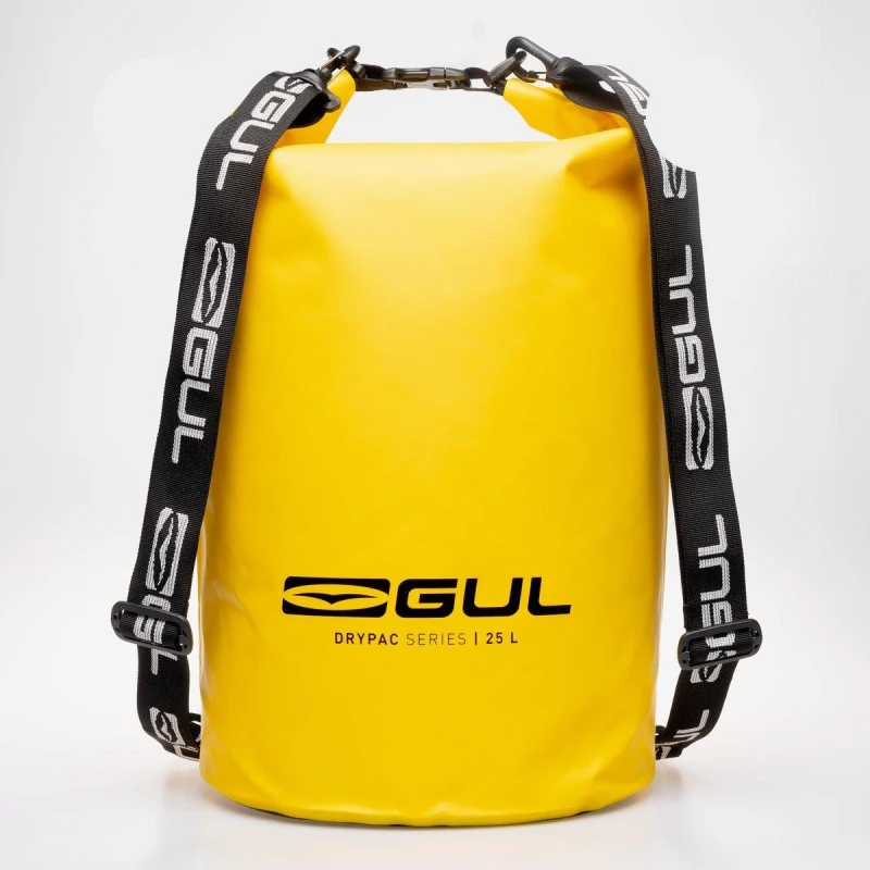 Image of Gul DRYPAC SERIES 25L Neutral unisex 25 litres