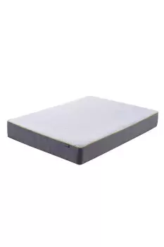 Image of Lloyd Pascal Lullaby Tucana Hybrid 800 Pocket Spring Mattress - King
