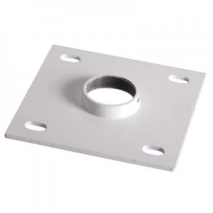 Image of Chief CMA115W projector mount accessory White