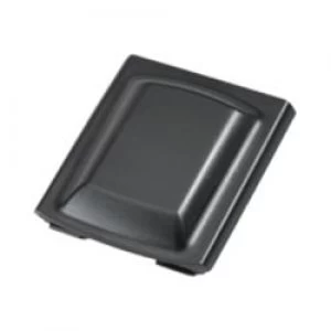 Image of Motorola MC55 3600 Battery Pack - 50 Pack