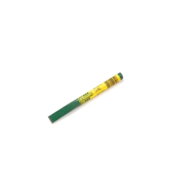 Image of 12 x 150mm Flat Cold Chisel - Pouched - Lasher