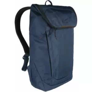 Image of Shilton 20L Backpack (One Size) (Dark Denim) - Regatta