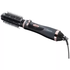 Image of Beurer HT 80 Hot air styler Black