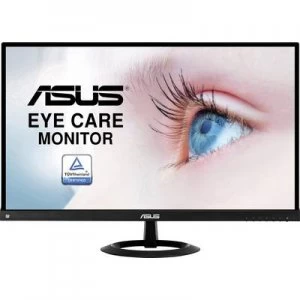 Image of Asus 27" VX279C Full HD IPS LED Monitor