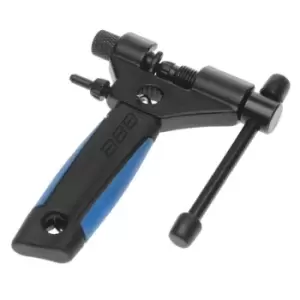 Image of BBB Nautilus II Chaintool - Black