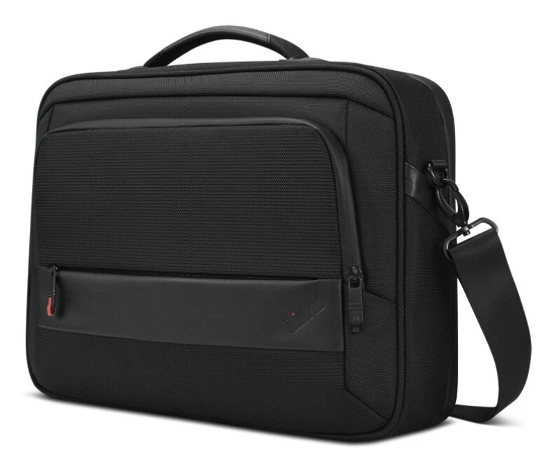 Image of Lenovo ThinkPad Professional 14" Topload Gen 2 35.6cm (14") Toploader bag Black 4X41M69796