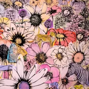 Image of Maroon 5 - Jordi LP