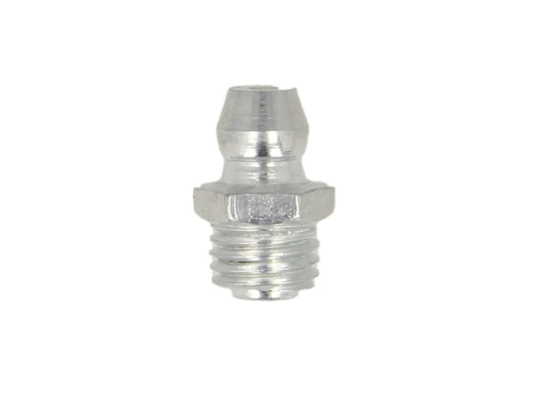 Image of SAMPA 112.001 Grease Nipple Grease Nipple (1781)