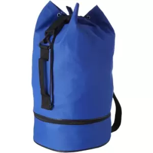 Image of Bullet Idaho Sailor Bag (Pack Of 2) (50 x 30 cm) (Royal Blue) - Royal Blue