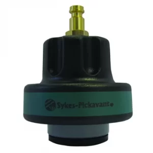 Image of Cooling Cap (12)