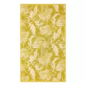Image of Ted Baker Ted B Baroque Bathmat 41 - Gold