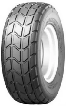 Image of Michelin XP27 340/65 R18 149A8 TL Dual Branding 137A8
