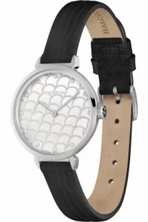 Image of Ladies Halcyon Days Watch HD2019